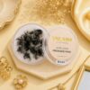 10D Loose Premade Fans Box 1000 Fans