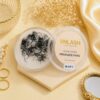 5D Loose Premade Fans Box 1000 Fans