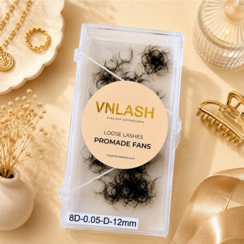 8D-Loose-Premade-Fans-Plastic-Box-1000-Fans1
