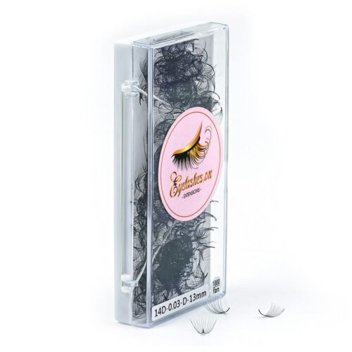 Promade-Fans-14D-Loose-Lashes-14D-1000Fans-Premium-Quality-Promade-Loose-Fans-VNLASHES-1