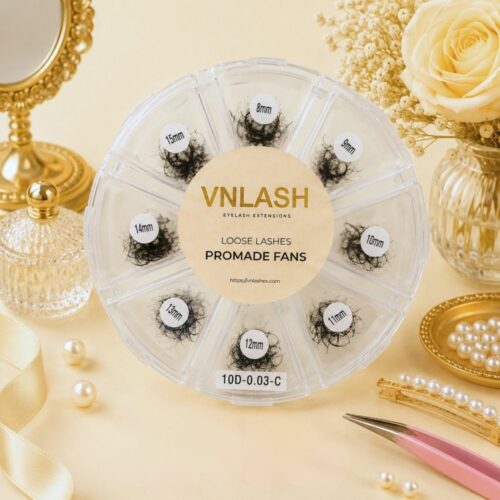 10D-Loose-Premade-Fans-Mixed-Length-Box-1000-Fans1