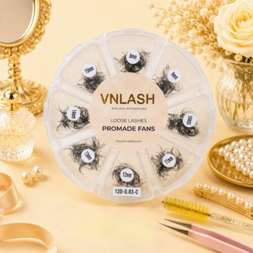 12D-Loose-Premade-Fans-Mixed-Length-Box-1000-Fans1