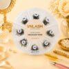 14D-Loose-Premade-Fans-Mixed-Length-Box-1000-Fans1