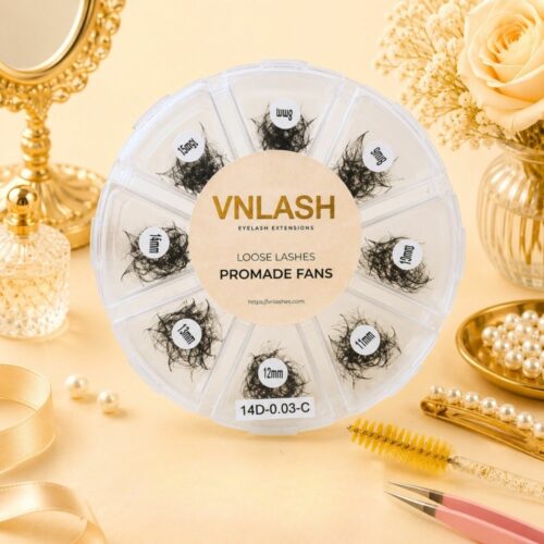 14D-Loose-Premade-Fans-Mixed-Length-Box-1000-Fans1