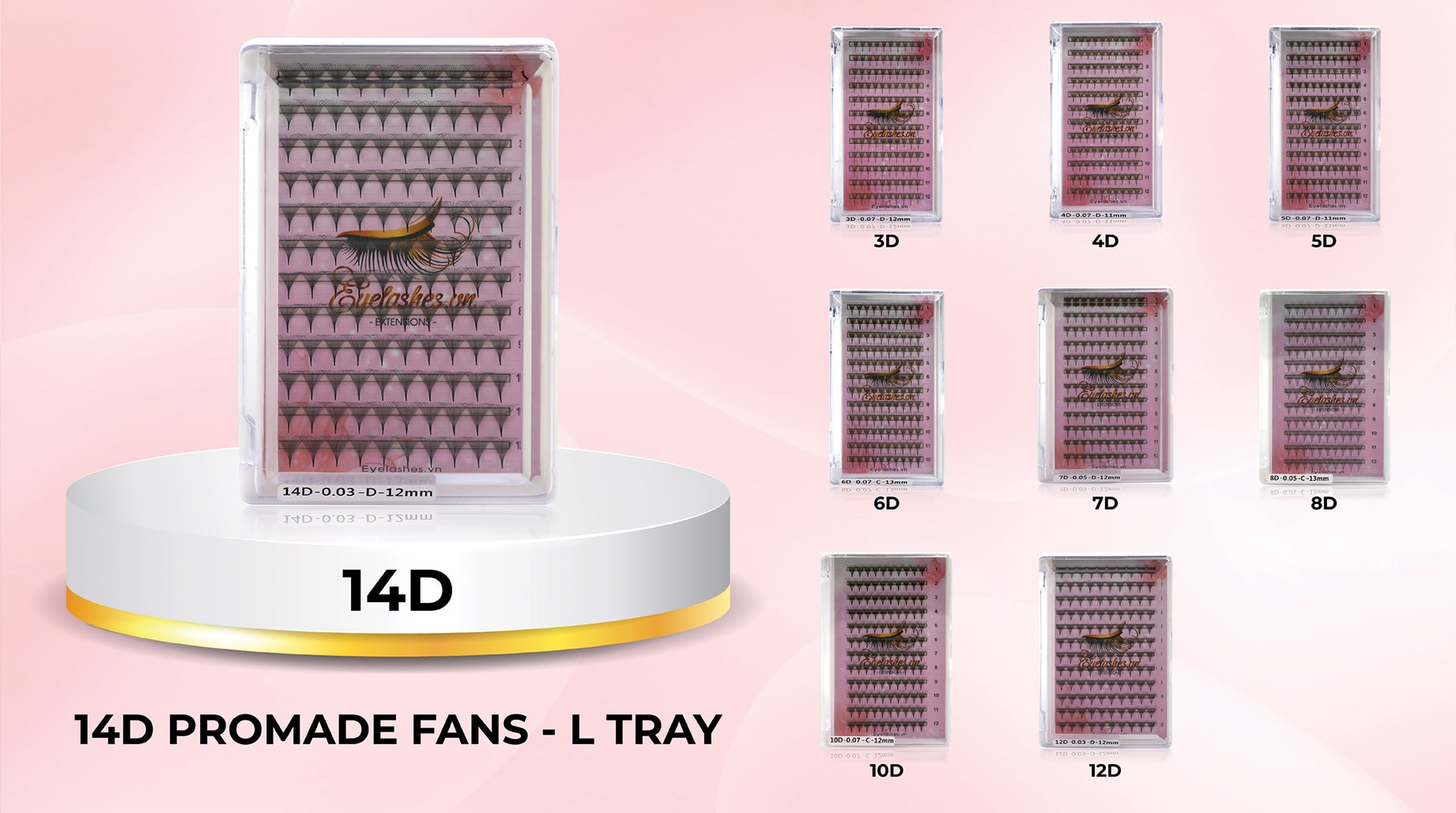 14D-promade-fan-wholesale-eyelash-supplier-VNLASHES