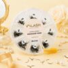 3D-Loose-Premade-Fans-Mixed-Length-Box-1000-Fans1