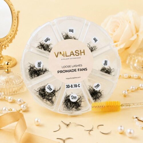 3D-Loose-Premade-Fans-Mixed-Length-Box-1000-Fans1