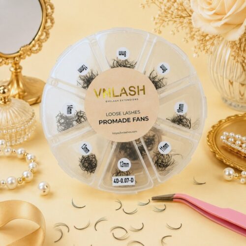 4D-Loose-Premade-Fans-Mixed-Length-Box-1000-Fans1