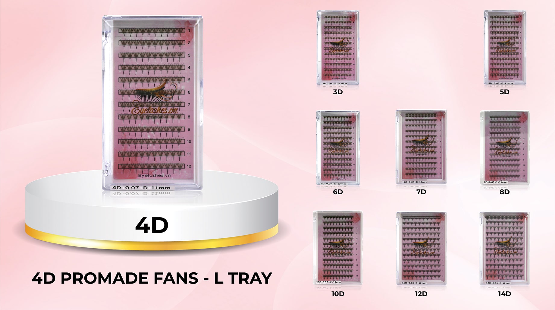 4D-promade-fan-wholesale-eyelash-supplier-VNLASHES