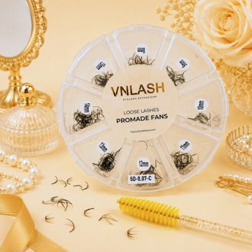 5D-Loose-Premade-Fans-Mixed-Length-Box-1000-Fans1