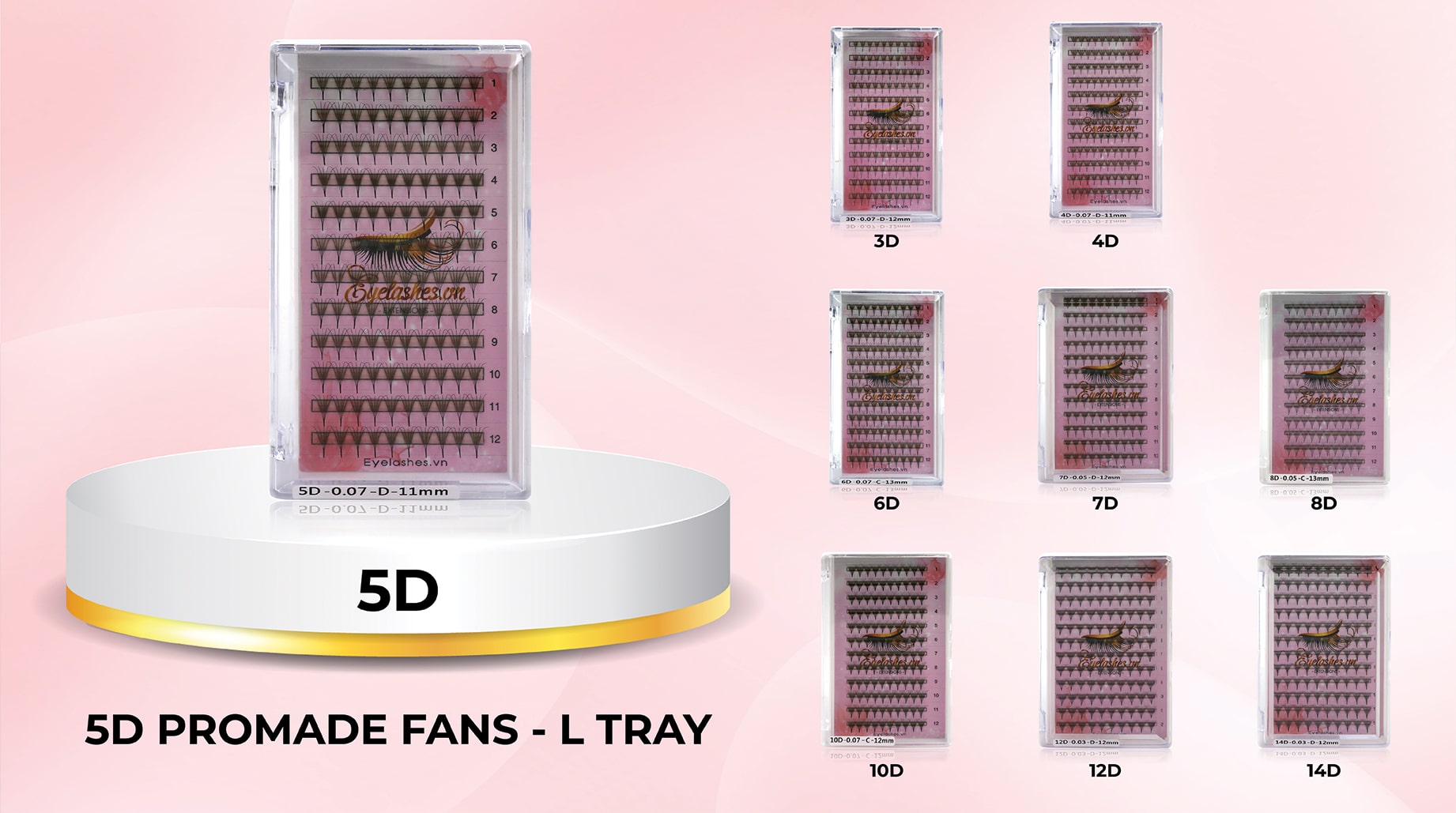 5D-promade-fan-wholesale-eyelash-supplier-VNLASHES