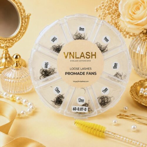 6D-Loose-Premade-Fans-Mixed-Length-Box-1000-Fans1