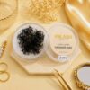 6D Loose Premade Fans Box 1000 Fans