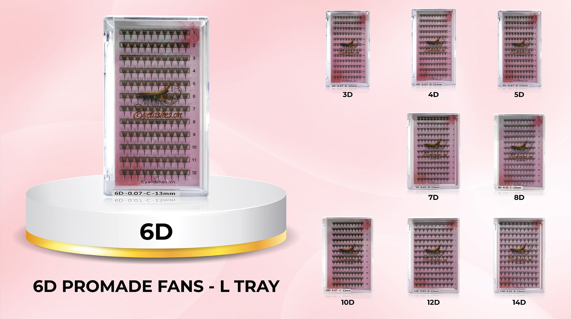 6D-promade-fan-wholesale-eyelash-supplier-VNLASHES