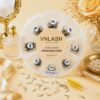 7D-Loose-Premade-Fans-Mixed-Length-Box-1000-Fans1