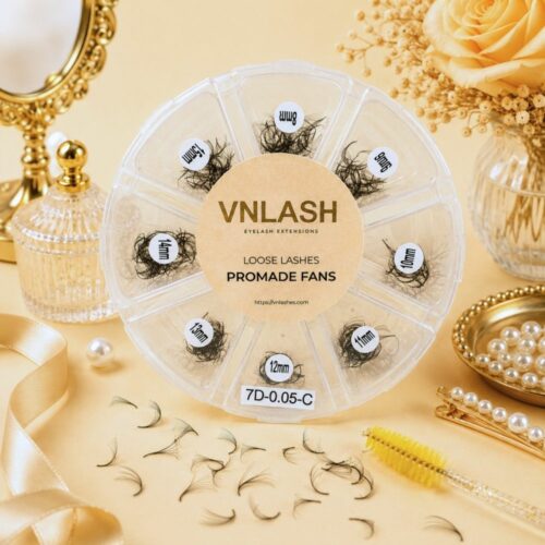 7D-Loose-Premade-Fans-Mixed-Length-Box-1000-Fans1