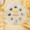 8D-Loose-Premade-Fans-Mixed-Length-Box-1000-Fans1