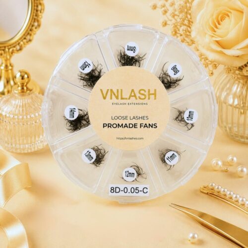 8D-Loose-Premade-Fans-Mixed-Length-Box-1000-Fans1