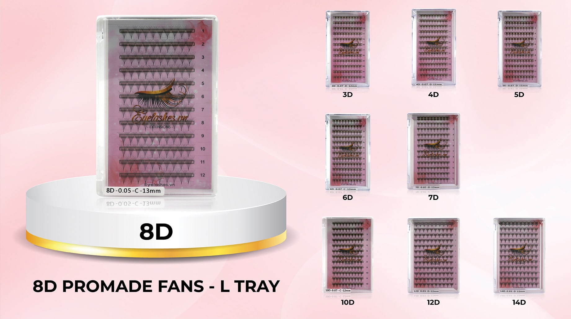 8D-promade-fan-wholesale-eyelash-supplier-VNLASHES