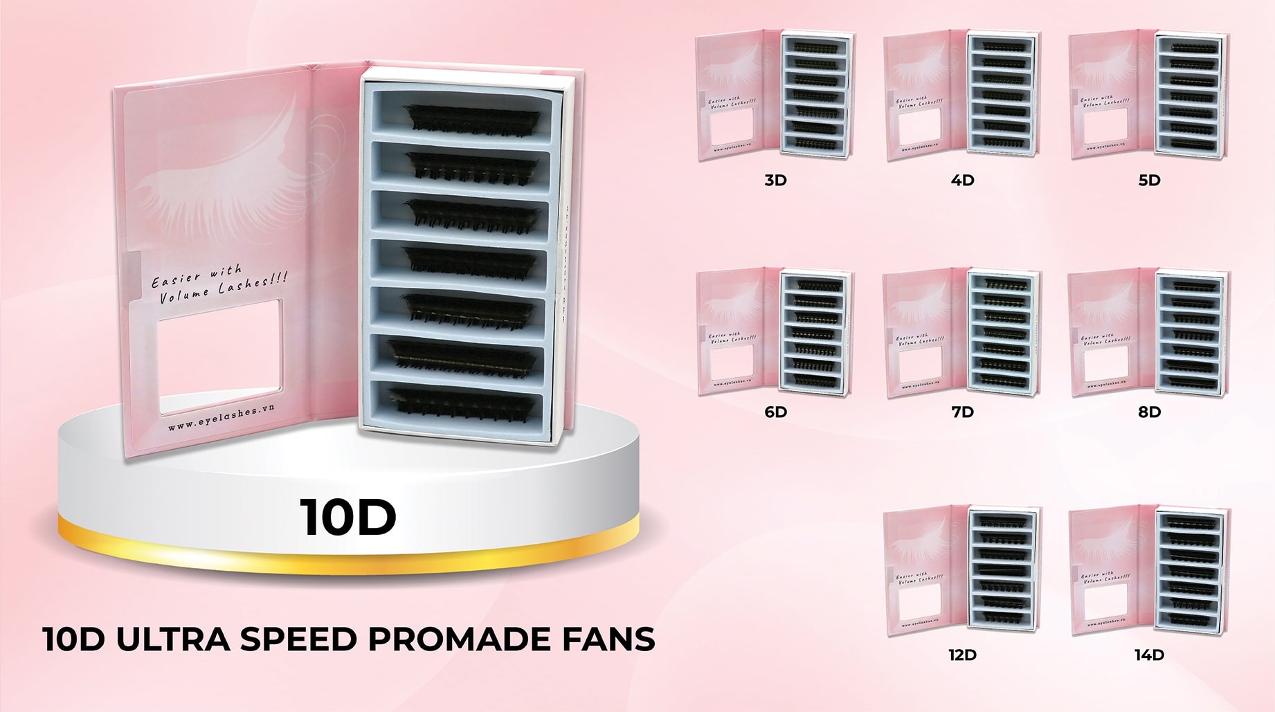 Ultra-Speed-10D-promade-fan-wholesale-eyelash-supplier-VNLASHES