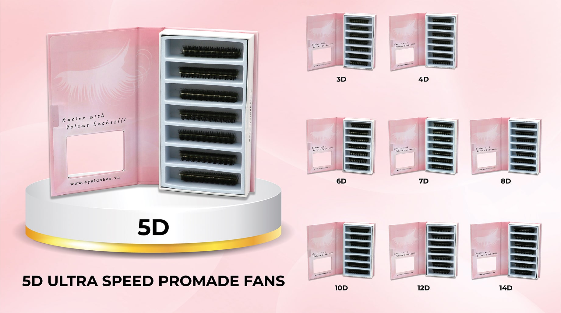 Ultra-Speed-5D-promade-fan-wholesale-eyelash-supplier-VNLASHES