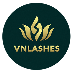 VNLASHES | Promade Fans Volume Eyelash Extensions | Volume Lashes Extensions.