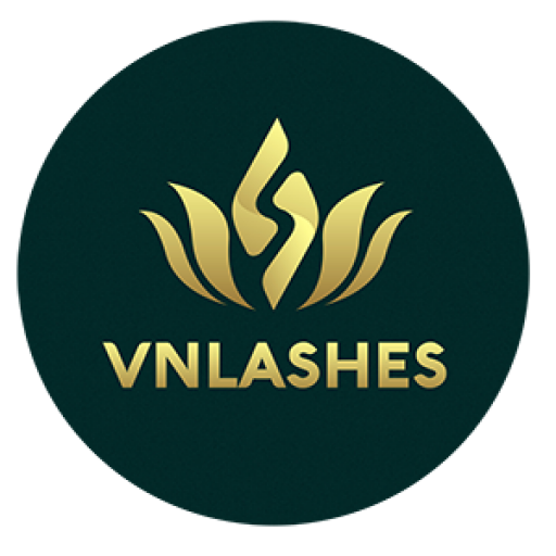 VNLASHES | Promade Fans Volume Eyelash Extensions | Volume Lashes Extensions.