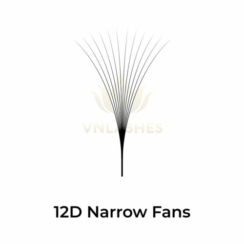 Narrow-Lashes-12D-Promade-Fans-XL-Tray-12D-680Fans-Premade-Fans-Volume-Eyelash-Extensions-VNLASHES