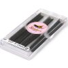 6D Ultra Speed Promade fan 6D 1000Fans Premade Fan Volume Eyelash Extension VNLASHES