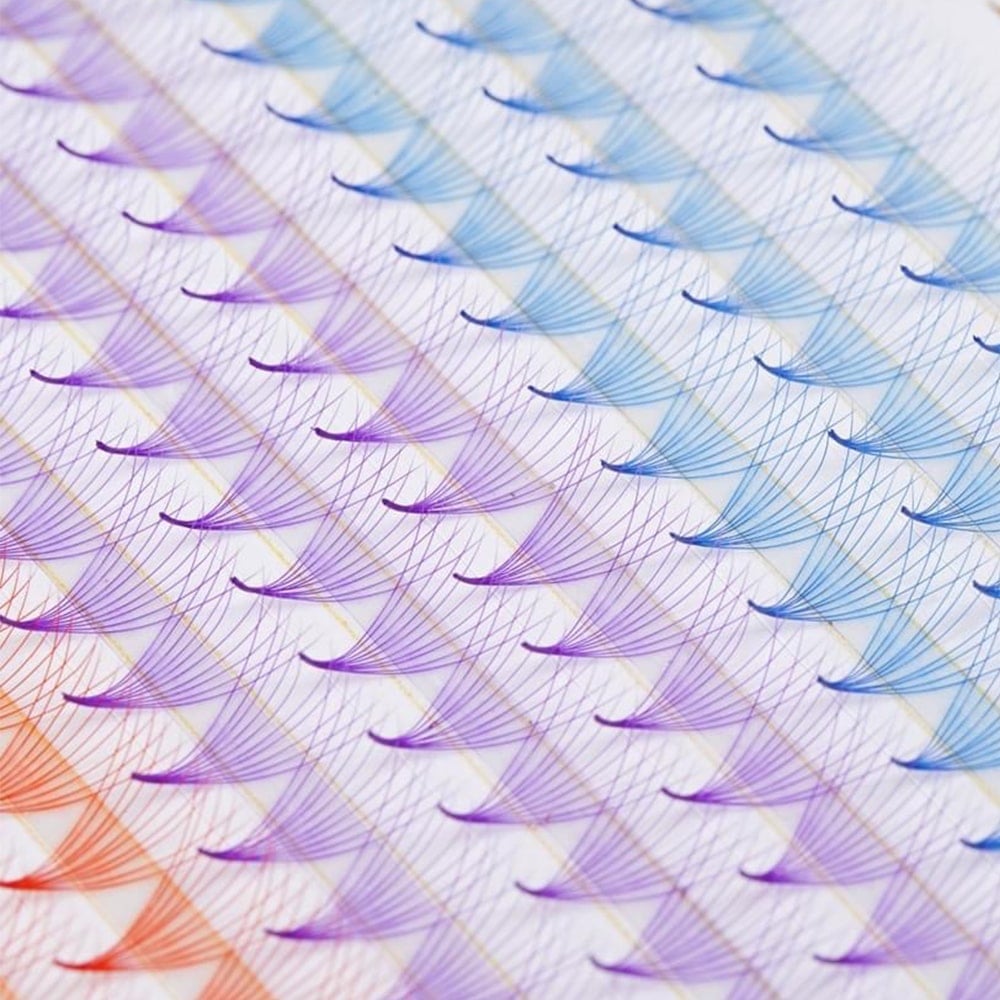 Color-XL-TRAY-Promade-Fan-VNLASHES-1