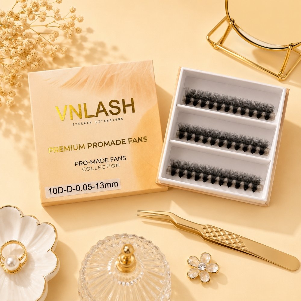 10D-Ultra-Speed-Premade-Fan-3-Compartment-Box-1000-Fans1 **10D Ultra-Speed Premade Fans Mega Volume Lashes | Wholesale Manufacturer**