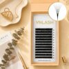 14D Magic Narrow Premade Fans | Wholesale Lash Manufacturer