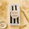 3D Ultra-Speed Premade Fans – 1000 Fans | Professional Eyelash Supplier