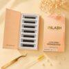 3D Ultra-Speed Premade Fans 7-Compartment Box