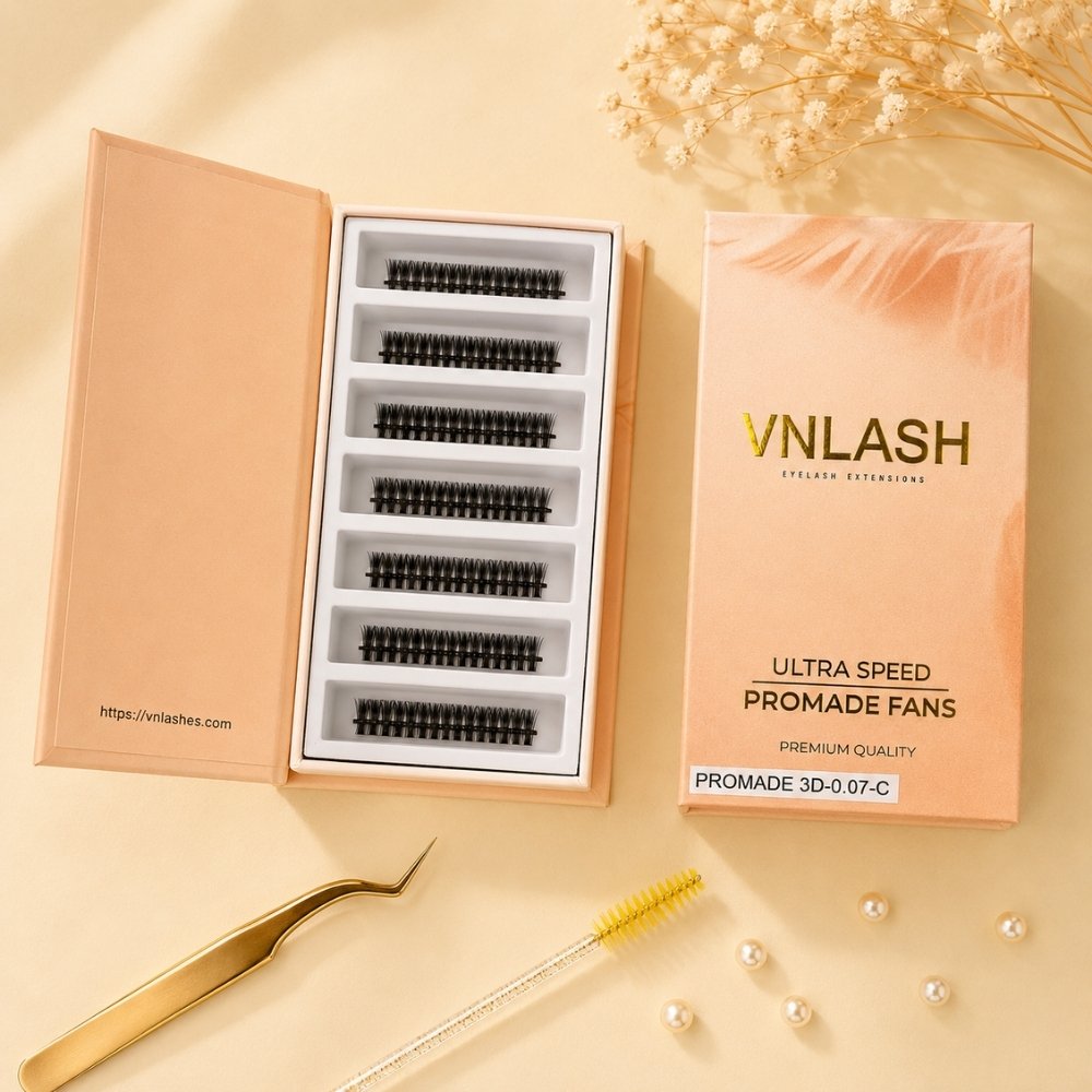 3D-Ultra-Speed-Premade-Fan-7-Compartment-Box-1000-Fans1 3D Ultra-Speed Premade Fans 7-Compartment Box