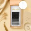 3D Magic Narrow Premade Fans | OEM Lash Factory