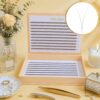 3D XL Premade Fans Tray