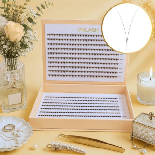 3D XL Premade Fans Tray