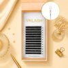 4D Magic Narrow Premade Fans | Wholesale Lash Supplier
