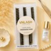 5D Ultra-Speed Premade Fans – 1000 Fans | Private Label Lash Supplier
