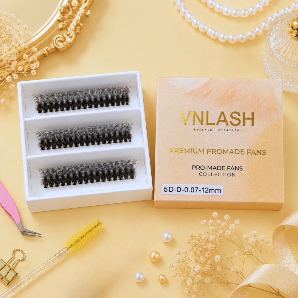 5D-Ultra-Speed-Premade-Fan-3-Compartment-Box-1000-Fans1 5D Ultra-Speed Premade Fans 3-Compartment Box | Wholesale Lash Supplier
