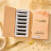 5D Ultra-Speed Premade Fans 7-Partition Box