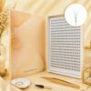 6D Premade Fans 20-Line Tray – 600 Fans | Professional Premade Fans Manufacturer