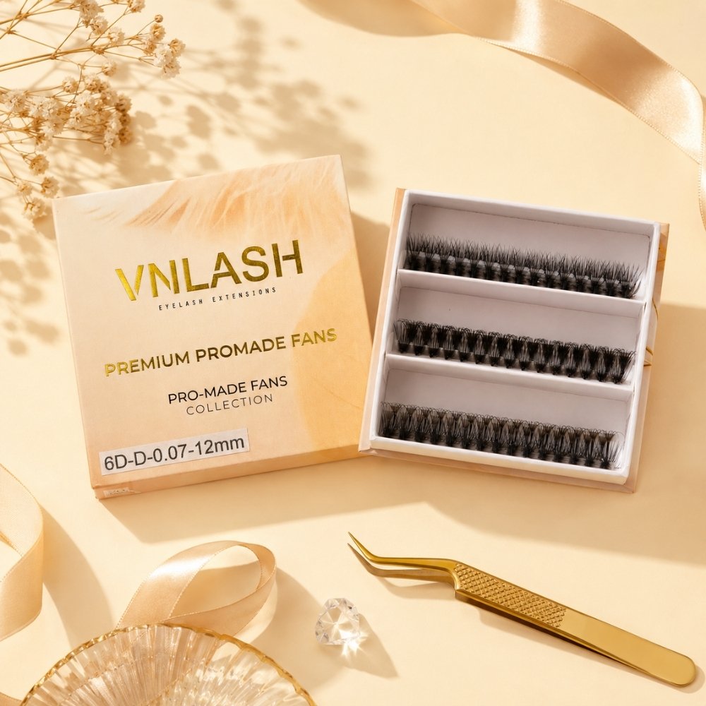 6D-Ultra-Speed-Premade-Fan-3-Compartment-Box-1000-Fans1 6D Ultra-Speed Premade Fans 3-Compartment Box | Wholesale Lash Supplier