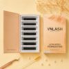 **6D Ultra-Speed Premade Fans Handmade Mega Volume | OEM Lash Supplier**