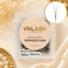 6D Narrow Loose Premade Fans OEM Volume Lash Factory
