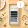 7D Magic Narrow Premade Fans | Wholesale Premade Fans Factory