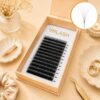 7D Magic Wide Premade Fans OEM Volume Lash Factory