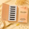 8D Ultra-Speed Premade Fans Fast Application Fans | Private Label Lash Factory