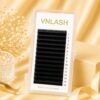 Wispy Classic Lashes Wholesale | OEM Lash Manufacturer